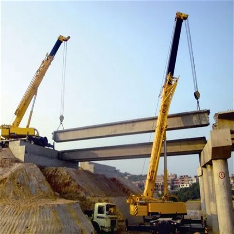 青岛黄岛小型吊车出租