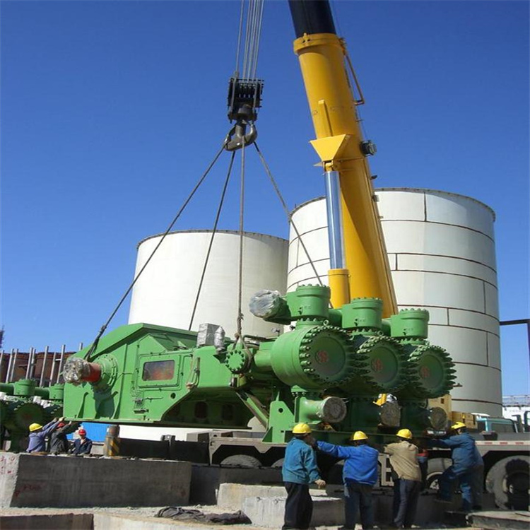 青岛黄岛专业汽车吊出租