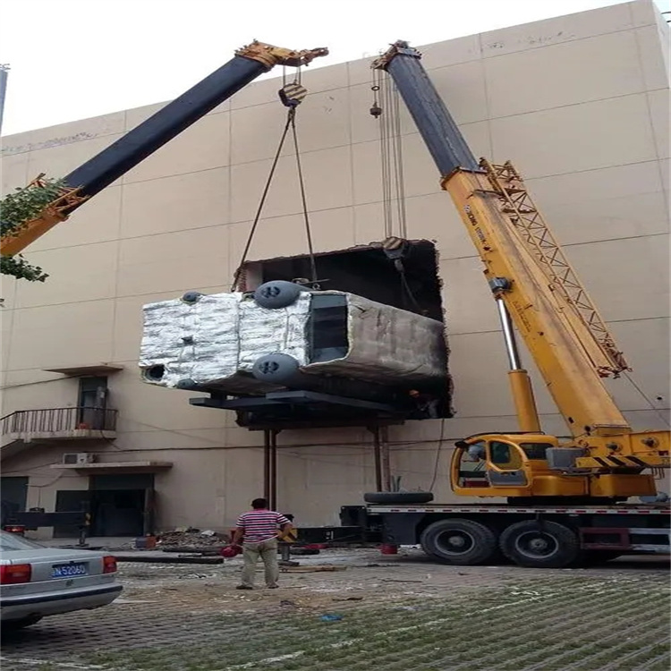 青岛黄岛25吨汽车吊出租