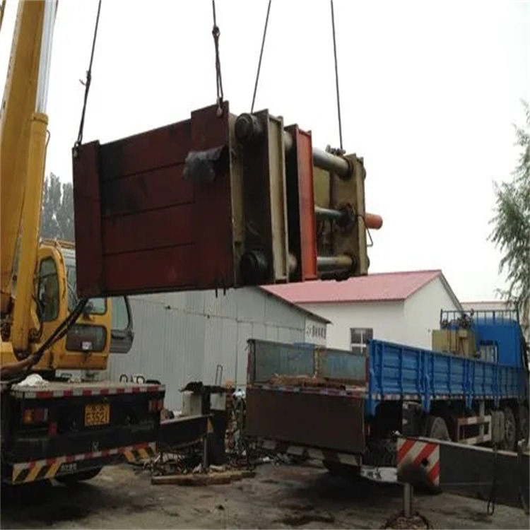 青岛黄岛小型汽车吊出租