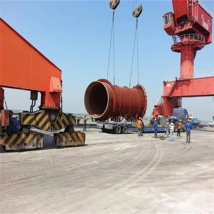 青岛黄岛230吨折臂吊车出租电话