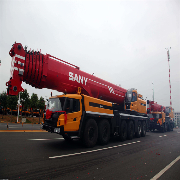 青岛黄岛水泥罐怎么吊安全