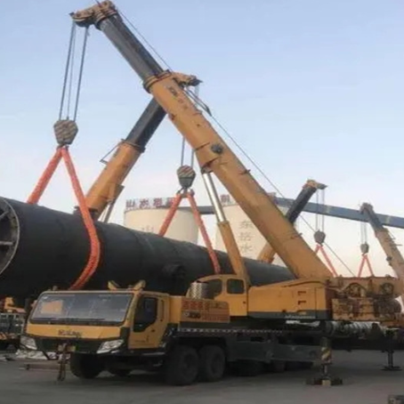 青岛黄岛46米吊车怎么出租